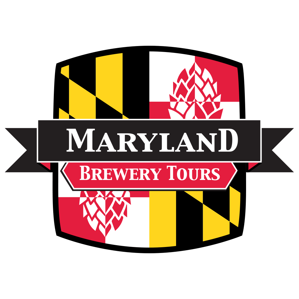 Providing you with transportation and exclusive knowledge on 4 Maryland breweries. https://t.co/TNYQ4a64QI