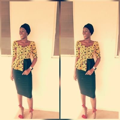 A model
Tall and slender girls gang
Lover of football
Life of the party
Extra extroverted
#sanguinespecial