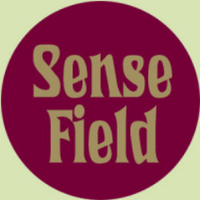 Sense Field (@sensefield) 's Twitter Profile