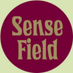 Sense Field (@SenseField) Twitter profile photo