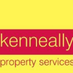 Kenneally Property (@kenneallyprop) Twitter profile photo