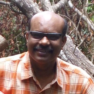 satyen16's profile picture. An ounce of walk than a pound of talk