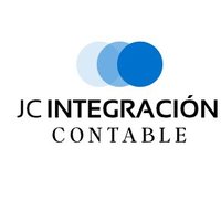 JC INTEGRACION CONTABLE (@integrable_mx) 's Twitter Profile