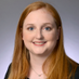 Kristen Carter, MD, MS (@kristentcarter) Twitter profile photo Kristen Carter, MD, MS (@kristentcarter) Twitter profile photo