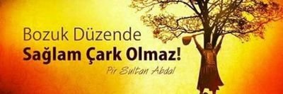 Dürüstlük