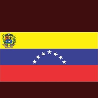 Francys2c's profile picture. 