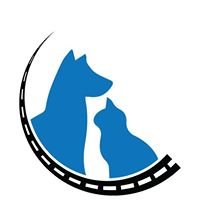 PortersPet's profile picture. Expert animal handlers for all of your pet international and domestic pet shipping needs.