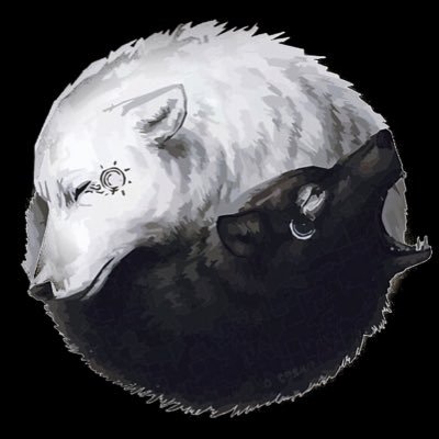 thespiritualis1's profile picture. Working on a book titled, The Spiritualist: a story about a millennial navigating religion and faith 📖 Here are its workings.