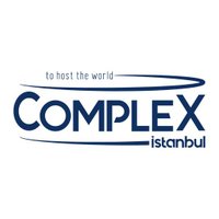 Complex İstanbul(@ComplexIstanbul) 's Twitter Profile Photo