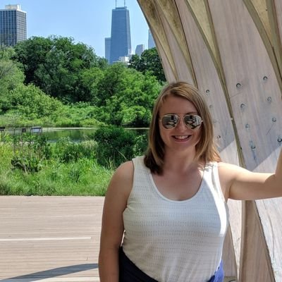 liz_callin's profile picture. 