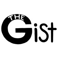 The Gist (@vt_gist) 's Twitter Profile