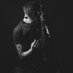 Will Phillips (@wphillipsaudio) Twitter profile photo Will Phillips (@wphillipsaudio) Twitter profile photo