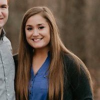 mrs_kiernan's profile picture. 2nd grade teacher 📚 💜