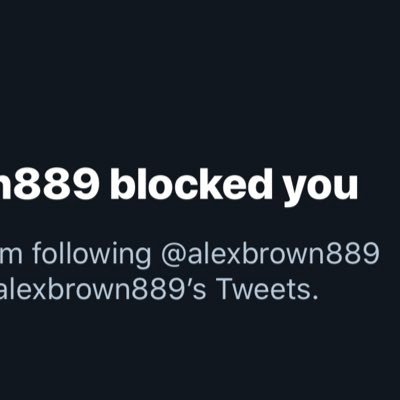 scamsntimewaste's profile picture. account for #sw who sell #nudes & more. if you come across a scammer or major time waster, send him/her in!