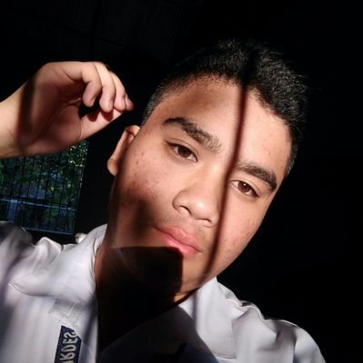 Aarrllaallaannn's profile picture. NCKLTRD