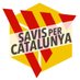 @saviscatalans