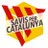 @saviscatalans