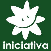 IdPA_Sevilla ciudad(@Iniciativa_SVQ) 's Twitter Profile Photo