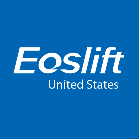 Eoslift Corp. provides intelligent warehousing and intra-logistics solutions and services, as well as a professional manufacturer material handling equipment.