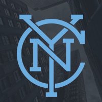 NewYorkKnicks/NYCFC(@NYK_NYCFC) 's Twitter Profileg