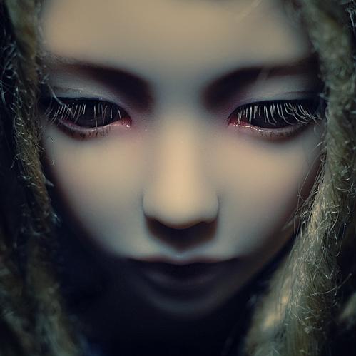 michaltokarczuk's profile picture. Photographer. Shoots nudes, portraits.