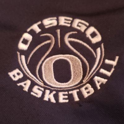 Otsego Girls BBall