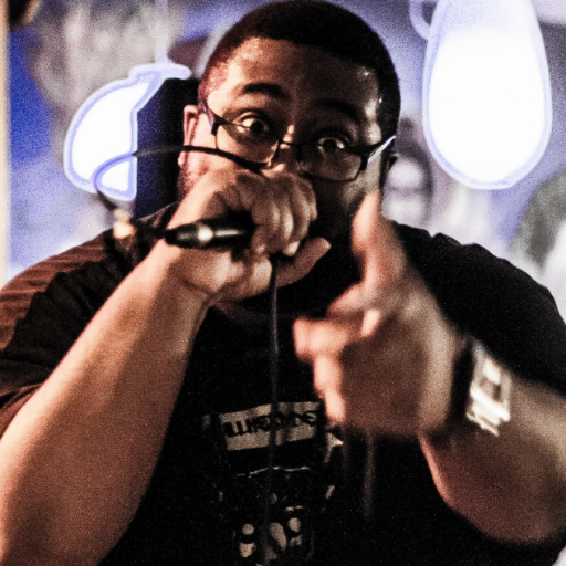 trustmilogic's profile picture. Boom Bap Golden Era Emcee from Sumter, SC!