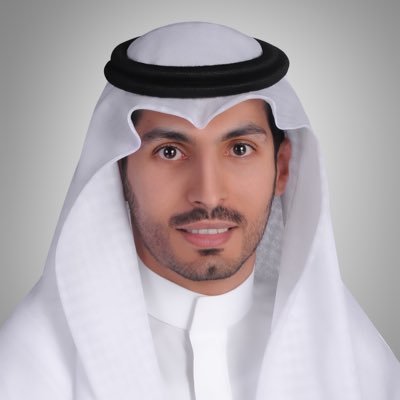 BDS , MSc , Restorative & Esthetic Cert إستشاري أصلاح وتجميل وزراعه أسنان SBRD