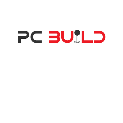 PCBuild13's profile picture. 