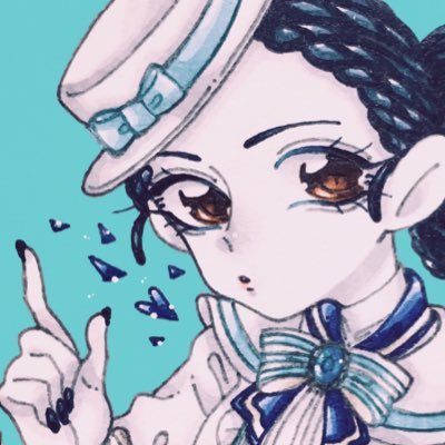 ˙˚ʚるづきɞ˚˙さんのプロフィール画像
