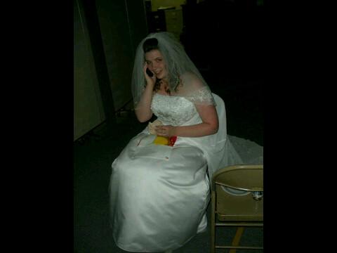 kar_lakergirl's profile picture. #TeamLakers #TeamPackers #TeamKahne