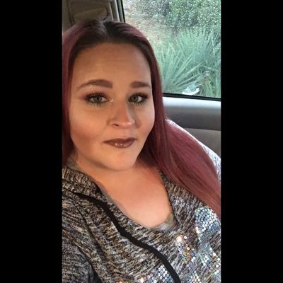 paigecrunkramos's profile picture. ✨Loves: Memphis Grizzlies, Katy Perry, 🦄, Daria, Project Pat, Sparkles, Degrassi, Boy Meets World, KUWTK