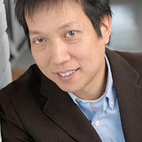Charles Tsai (@charlestsai8) 's Twitter Profile