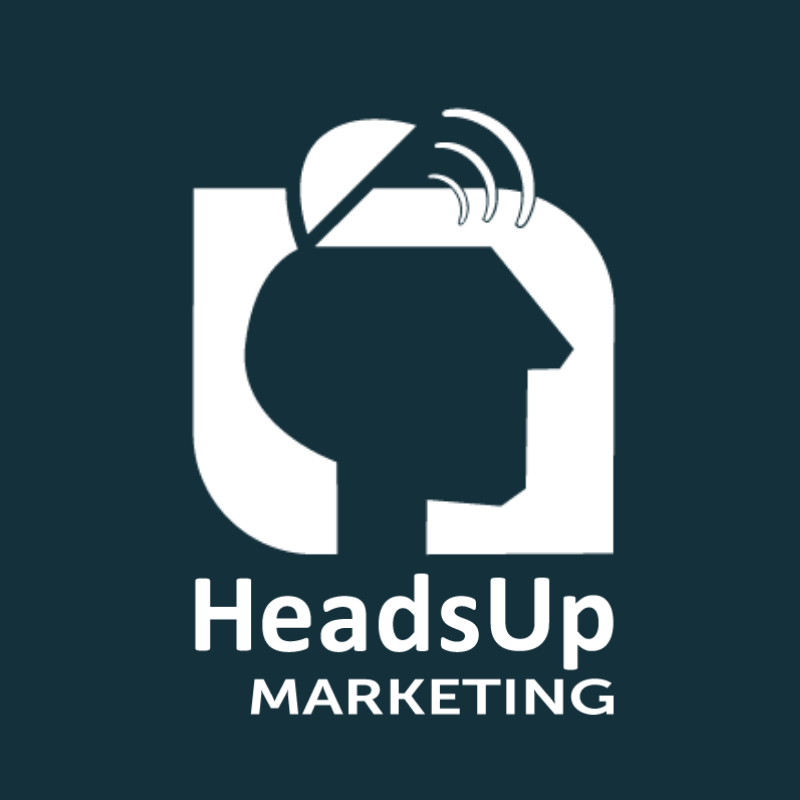 Unified Marketing with Sales. A #HubPartner, helping our clients grow by delivering quality inbound leads. #Inbound #Marketing #SEO #WebDesign #Sales