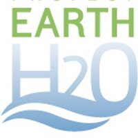 Brian Denton - @ProjectEarthH2o Twitter Profile Photo