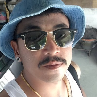 SlkTxcPrrMvhtO1's profile picture. คนสวย