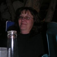 Patricia Slack - @BrewCrew92 Twitter Profile Photo