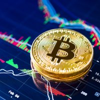 Crypto Calls (@cryptocalls5) 's Twitter Profile