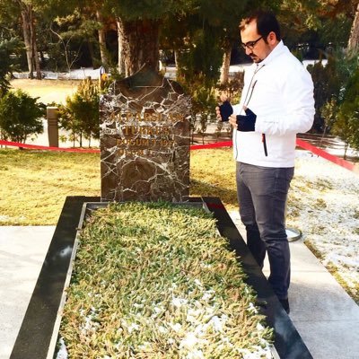 dz_hls's profile picture. 