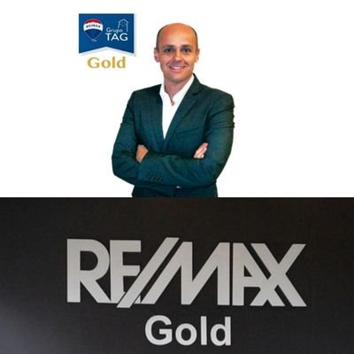 Real State Agent, Investimentos em Imóveis, Financiamentos.