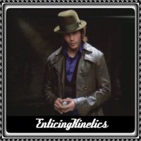 Remy LeBeau. || Gambit. (@enticingkinetic) 's Twitter Profile Photo Remy LeBeau. || Gambit. (@enticingkinetic) 's Twitter Profile Photo