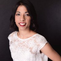 Namita Kabilas (@namitakabilas) Twitter profile photo