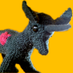 🦋 The Deernicorn has migrated 🦋🦋🦋 (@hotdeernicorn) Twitter profile photo 🦋 The Deernicorn has migrated 🦋🦋🦋 (@hotdeernicorn) Twitter profile photo