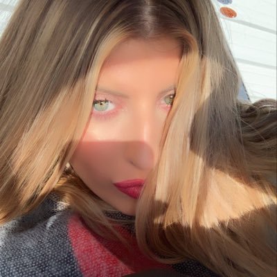 MoriaOscar's profile picture. http://Model.stylist.