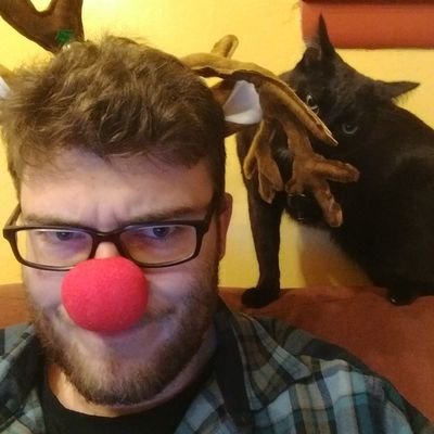 The Last Hand is Out Now | He/Him | Game designer from the shores of Lake Superior | Games @ https://t.co/jGhigxfSVY | https://t.co/4OJe4gry6h