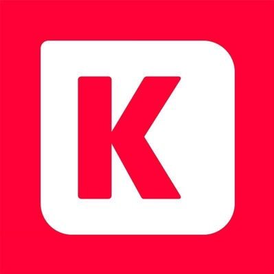 katitacia's profile picture. 