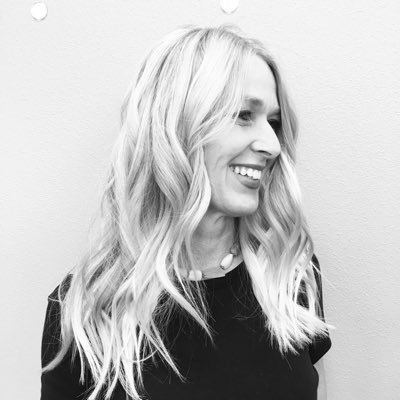 te_werner's profile picture. I AM an avid Writer | Luminary | Coach who inspires the journey of triumph through creating magical moments of joy. #OwnYourOrbit 💫