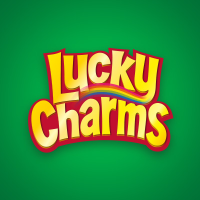 This St. Patrick's Day, Lucky is hand delivering his marshmallow magic straight to your door. Use #LuckyCharmsDrop #Sweepstakes for a chance to win!