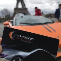 InterAmericanWT (@interamericanwt) 's Twitter Profile