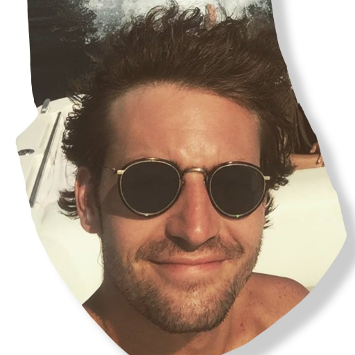 Felix Plapperer Profile